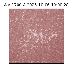 saia - 2025-10-06T10:00:28.717000