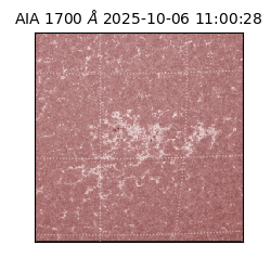 saia - 2025-10-06T11:00:28.717000