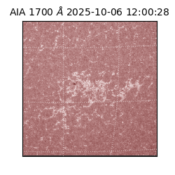 saia - 2025-10-06T12:00:28.726000