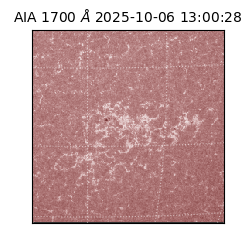 saia - 2025-10-06T13:00:28.717000