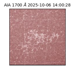 saia - 2025-10-06T14:00:28.741000