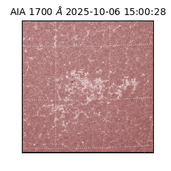 saia - 2025-10-06T15:00:28.742000