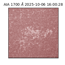 saia - 2025-10-06T16:00:28.718000