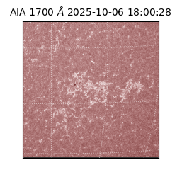 saia - 2025-10-06T18:00:28.717000