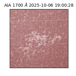 saia - 2025-10-06T19:00:28.717000