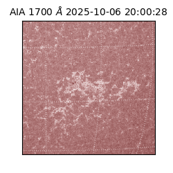 saia - 2025-10-06T20:00:28.720000