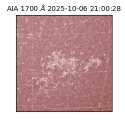 saia - 2025-10-06T21:00:28.729000