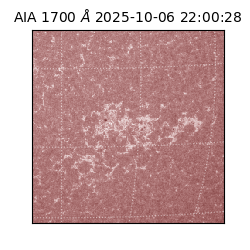 saia - 2025-10-06T22:00:28.736000