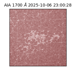 saia - 2025-10-06T23:00:28.720000