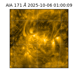 saia - 2025-10-06T01:00:09.353000