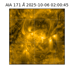 saia - 2025-10-06T02:00:45.350000