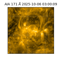 saia - 2025-10-06T03:00:09.353000