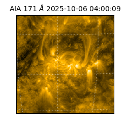 saia - 2025-10-06T04:00:09.353000