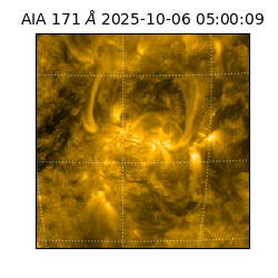 saia - 2025-10-06T05:00:09.343000