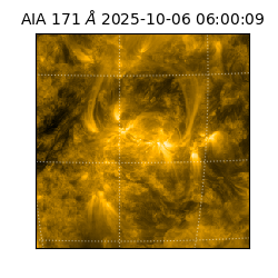 saia - 2025-10-06T06:00:09.350000
