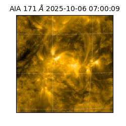 saia - 2025-10-06T07:00:09.351000