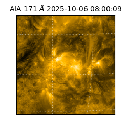 saia - 2025-10-06T08:00:09.343000
