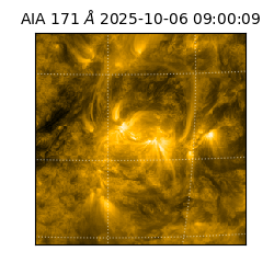 saia - 2025-10-06T09:00:09.353000