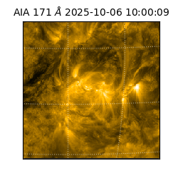 saia - 2025-10-06T10:00:09.353000