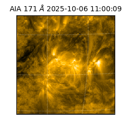 saia - 2025-10-06T11:00:09.353000