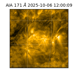 saia - 2025-10-06T12:00:09.343000