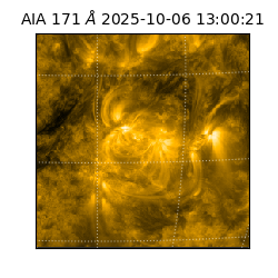 saia - 2025-10-06T13:00:21.353000