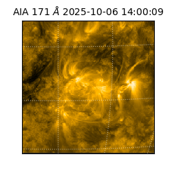 saia - 2025-10-06T14:00:09.353000