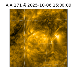 saia - 2025-10-06T15:00:09.353000