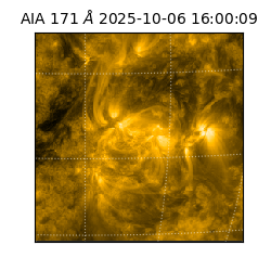 saia - 2025-10-06T16:00:09.342000