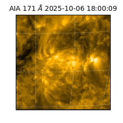 saia - 2025-10-06T18:00:09.350000