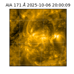 saia - 2025-10-06T20:00:09.351000