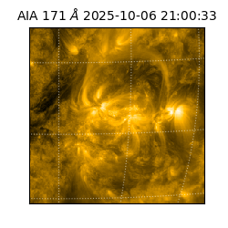 saia - 2025-10-06T21:00:33.350000