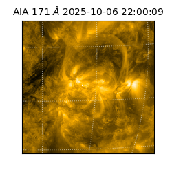 saia - 2025-10-06T22:00:09.351000