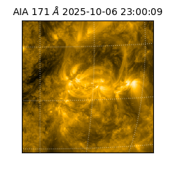 saia - 2025-10-06T23:00:09.350000