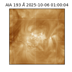 saia - 2025-10-06T01:00:04.843000