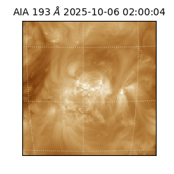 saia - 2025-10-06T02:00:04.843000