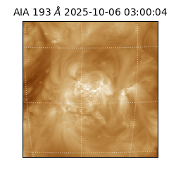 saia - 2025-10-06T03:00:04.843000