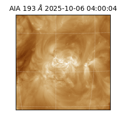 saia - 2025-10-06T04:00:04.843000