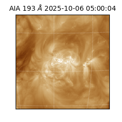 saia - 2025-10-06T05:00:04.835000