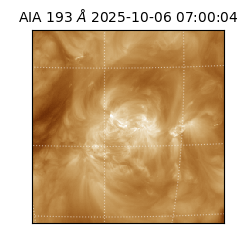 saia - 2025-10-06T07:00:04.843000