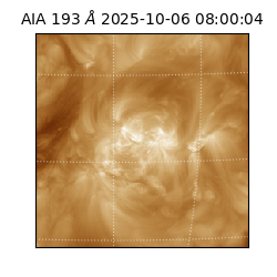 saia - 2025-10-06T08:00:04.835000
