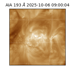 saia - 2025-10-06T09:00:04.842000