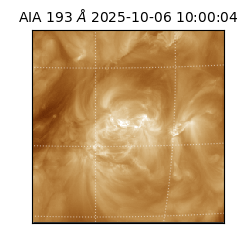 saia - 2025-10-06T10:00:04.843000
