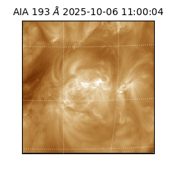 saia - 2025-10-06T11:00:04.843000