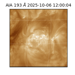 saia - 2025-10-06T12:00:04.835000