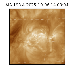saia - 2025-10-06T14:00:04.843000