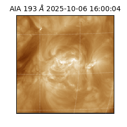 saia - 2025-10-06T16:00:04.835000