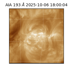 saia - 2025-10-06T18:00:04.843000