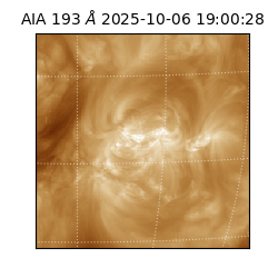 saia - 2025-10-06T19:00:28.843000