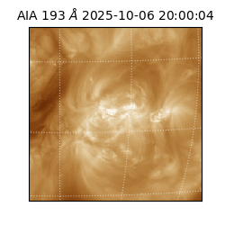 saia - 2025-10-06T20:00:04.843000